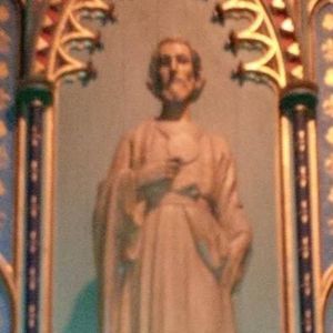 Meet your Posher, Eunice